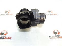 Clapeta acceleratie, 9643836980, Ford Focus 2 combi (DA) 1.6tdci