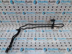 Conducta racire lichid servo directie cod 8D0422885F, 2.5tdi