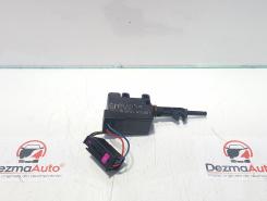 Motoras deschidere haion, Opel Meriva, cod GM09183495 (id:360908)