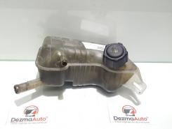 Vas expansiune, 8200262036, Renault Megane 2 combi