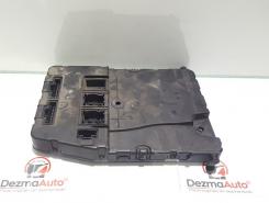 Tablou sigurante, 8200433201, Renault Megane 2 combi