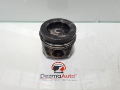 Piston, Audi A3 (8P1) 2.0 tdi