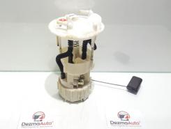 Pompa combustibil rezervor, 8200130191, Renault Megane 2, 1.6b