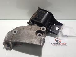 Suport motor, 8200014931, Renault Megane 2