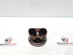 Piston, Skoda Fabia 2 Combi (5J), 1.2 b