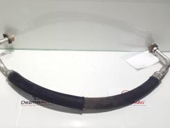 Conducta clima, 8200247355, Renault Scenic 2, 1.6b