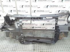 Panou frontal, 7M3010259H, Ford Galaxy 1