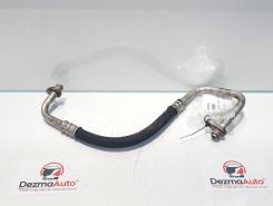 Conducta clima, Renault Megane 2 sedan, 1.9 dci, 8200170178