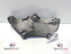 Suport accesorii, Renault Megane 2 combi, 1.9 dci, 8200100148