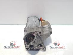 Electromotor Renault Espace 4, 1.9 dci, 8200075362