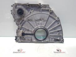 Capac vibrochen, Bmw 1 coupe (E82), 2.0 diesel, 7810695-04