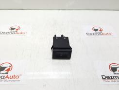 Buton senzori parcare, 7M3919281, Seat Alhambra (7V8, 7V9)