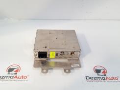 Modul navigatie 7M3919894, Seat Alhambra (7V8, 7V9)