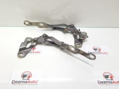 Set balamale capota fata, Seat Alhambra (7V8, 7V9)