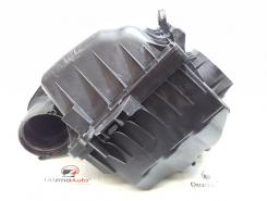 Carcasa filtru aer, 7M3129607AS, Seat Alhambra (7V8, 7V9) 2.0tdi