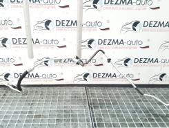 Conducta clima, 7M3820720H, Seat Alhambra (7V8, 7V9) 2.0tdi