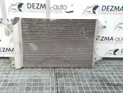 Radiator clima, 7M3820411E, Seat Alhambra (7V8, 7V9) 2.0tdi