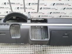 Plansa bord, Seat Alhambra (7V8, 7V9)