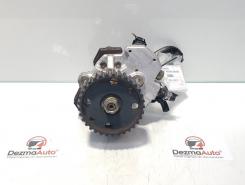 Pompa inalta presiune, Opel Corsa C, 1.7 cdti, 897327924