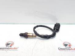 Sonda lambda, Opel Astra J, 1.3 cdti, cod GM55564978 (id:361234)