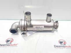 Racitor gaze Ford Focus C-Max 1.6 tdci, 3M5Q-9F464-BC