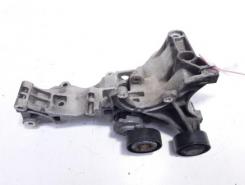 Suport accesorii, Audi A4 (8EC, B7) 2.0 tdi, 03G903143D