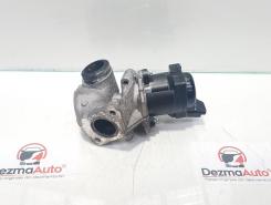 Egr Citroen C4 (I) 1.6 hdi, 9672880080