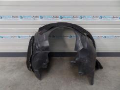 Carenaj dreapta fata 2M51-16114-A, Ford Focus 1, 1998-2004