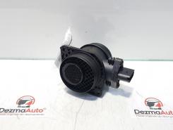 Debitmetru aer, Seat Leon (1P1) 1.9 tdi, cod 038906461B (id:361347)