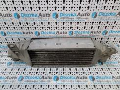 Radiator intercooler 1M5Q-9L440-AA, Ford Focus 1, 1.8tdci