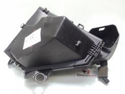 Carcasa filtru aer 8512599-02, Bmw 1 (E81, E87) 2.0 d