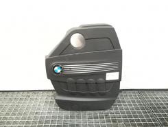 Capac motor 7810852, Bmw 1 (E81, E87) 2.0 D