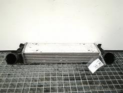 Radiator intercooler 7798788-02, Bmw X3 (E83) 2.0 D