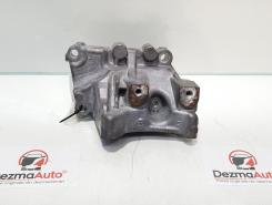 Suport motor, Peugeot 807, 2.2 hdi, 9656597780