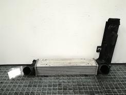 Radiator intercooler 7798788-02, Bmw 1 (E81, E87) 2.0 d