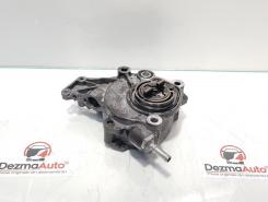 Pompa vacuum, Peugeot 607, 2.2 hdi, cod D171B-1B