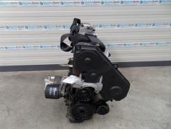 Motor FFDA, Ford Focus 1, 1.8tdci  (pr:345722)