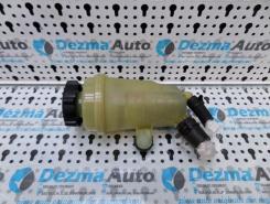 Vas lichid ulei servo directie 98AG-3R700-AH, Ford Focus 1, 1.8tdci