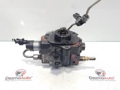 Pompa inalta presiune Fiat Ulysse (179AX) 2.2 d m-jet, 9683268980