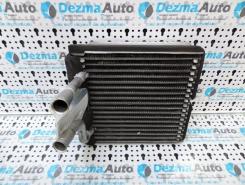 Radiator racire bord Ford Focus 1, 1.8tdci