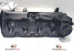 Capac culbutori, cod 03L103469H, VW Passat Variant (3C5) 1.6 TDI (id:358208)