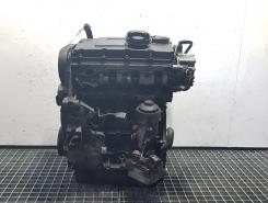 Motor, Vw Touran (1T1, 1T2) 2.0 tdi, BKD