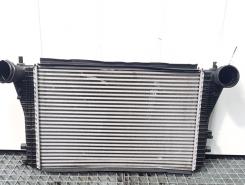 Radiator intercooler, Seat Leon (1P1) 1.9 tdi, cod 1K0145803S (id:361334)