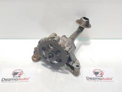 Pompa ulei, Seat Altea (5P1) 1.6 benz, 06A115105B