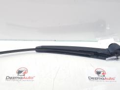 Brat stergator haion, Vw Polo (9N) cod 6Q6955707B (id:360841)