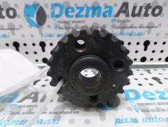 Pinion distributie 03P105263,  Seat Ibiza 5, 1.2tdi, CFW (id.162001)