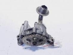 Pompa ulei, Vw Golf 6 Variant (AJ5) 1.6 benz, 06A115105B