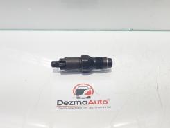 Injector, Citroen Xsara hatchback, 1.9 d, LCR6736001