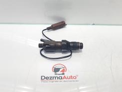 Injector cu fir, Citroen Jumpy (I), 1.9 d, LDCR02601