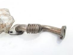 Conducta gaze Audi A4 (8E2, B6) 1.9 tdi, 038131521AJ